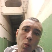  -,   Anton, 41 ,   ,   , c 