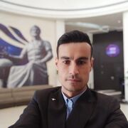  ,  Isomiddin, 35