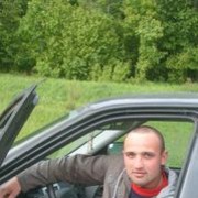 ���������� �������, ������� �����, 39