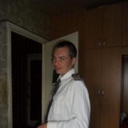  ,   MC Dim, 40 ,   ,   , c 
