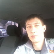  ,   , 35 ,   ,   , c 