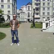 ���������� ������, ���� ������� ������, 55 ���, ������������ ��� ������, ����� � ���������, c�������� ���������, ���������