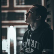  ,   , 28 ,   c 