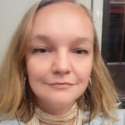 ���������� ������, ���� ������� Natta, 41 ���, ������������ ��� ������, ����� � ���������, c�������� ���������, ���������