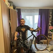 ���������� ��������, ���� ������� ������, 40 ���, ������������ ��� ������, ����� � ���������, ���������