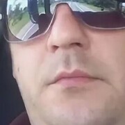  ,   Ali, 51 ,   ,   