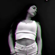  , 