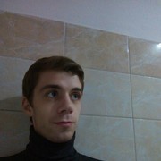 ���������� �����, ���� ������� ������, 34 ����, ������������ ��� ������, ����� � ���������, c�������� ���������