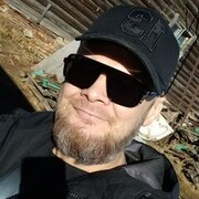  ,   , 40 ,   c 