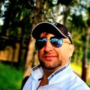  ,   DIM, 40 ,   ,   , c , 