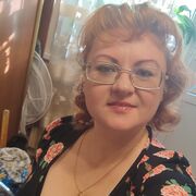 ���������� ������, ���� ������� ��������, 46 ���, ������������ ��� ���������