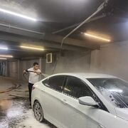  ,   , 27 ,   ,   , c 