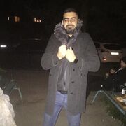 ���������� ���������, ���� ������� �����, 38 ���, ������������ ��� ������, ����� � ���������, c�������� ���������, ���������