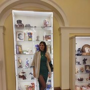 ���������� �����-���������, ���� ������� ���������, 36 ���, ������������ ��� ������, ����� � ���������, c�������� ���������