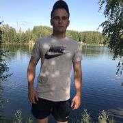 ���������� ������, ���� ������� ˸��, 29 ���, ������������ ��� ������, ����� � ���������, c�������� ���������, ���������