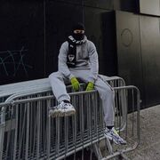 ���������� �����-���������, ���� ������� ������, 26 ���, ������������ ��� ������, ����� � ���������