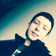 ���������� ��������, ���� ������� Alexander, 29 ���, ������������ ��� ������, ����� � ���������