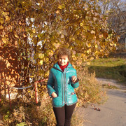 ���������� �������, ���� ������� ��������, 65 ���, ������������ ��� ����� � ���������, c�������� ���������