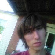  ,   Unir, 36 ,   ,   , c , 
