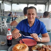  ,   , 47 ,   ,   , c 