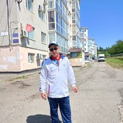 ���������� ���������, ������� �����, 31