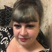  Novy,   , 42 ,   ,   