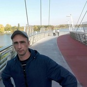  ,  , 41