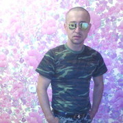  ,   , 36 ,   ,   , c , 
