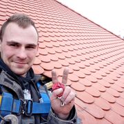  ,   Vladyslav, 28 ,     , c 