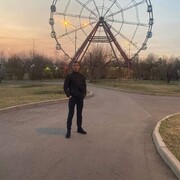 ���������� �������, ���� ������� ���������, 34 ����, ������������ ��� ����� � ���������, c�������� ���������