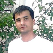 ,  Bek Killer, 35