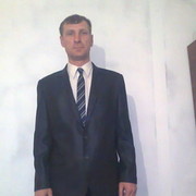  ,   Saman39, 49 ,   