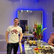 ���������� ������, ���� ������� �����, 37 ���, ������������ ��� ������