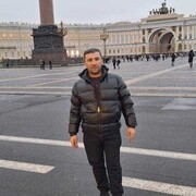  ,   , 39 ,   ,   , c 