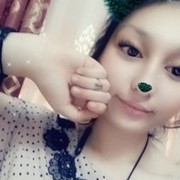 ���������� �������, ���� ������� Muslima, 24 ����, ������������ ��� ������, ����� � ���������, c�������� ���������