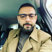 ,   ERTAN, 36 ,   ,   