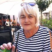  ,   , 67 ,   c 