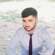 ���������� �����-���������, ���� ������� �����, 27 ���, ������������ ��� ������, ����� � ���������, c�������� ���������