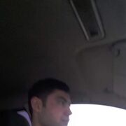 ���������� ������, ���� ������� �������, 38 ���, ������������ ��� ������, ����� � ���������