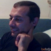  ,   , 55 ,     , c 
