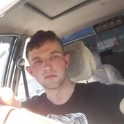 ���������� ������, ���� ������� ������, 29 ���, ������������ ��� ������, ����� � ���������, c�������� ���������, ���������