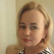  -,   Mariya, 45 ,   c 