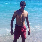 ���������� ������, ���� ������� ����, 35 ���, ������������ ��� ������, ����� � ���������, c�������� ���������