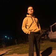 ,   , 23 ,   ,   , c 