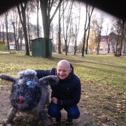 ���������� �����, ���� ������� ����, 42 ����, ������������ ��� ����� � ���������, c�������� ���������