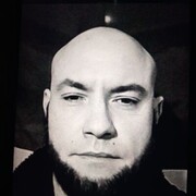 ,  Fghfg, 28