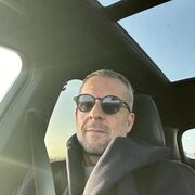  ,   , 48 ,   c 