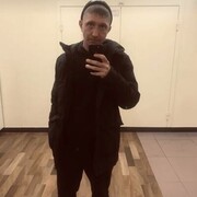 ���������� ������������, ���� ������� �������, 33 ����, ������������ ��� ������, ����� � ���������