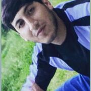 ���������� �����-���������, ���� ������� Gamlet, 31 ���, ������������ ��� ������, ����� � ���������, c�������� ���������, ���������