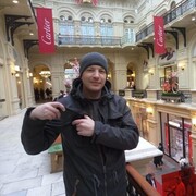 ���������� ������������, ���� ������� �������, 38 ���, ������������ ��� ������, ����� � ���������